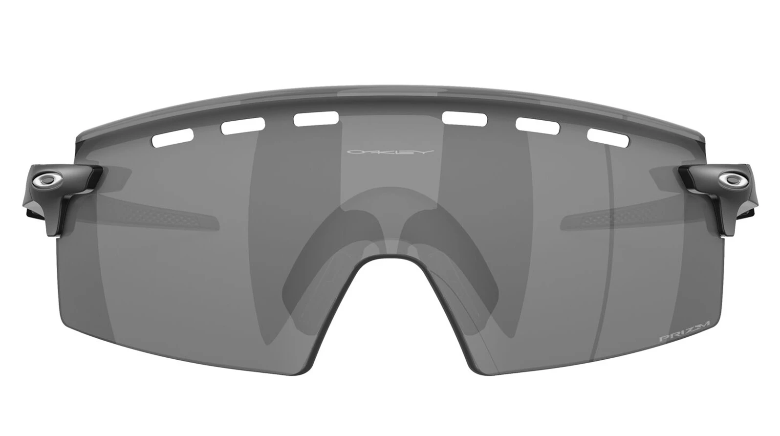 Спортивные очки Oakley 9235 923501 оригинальный размер фото 2