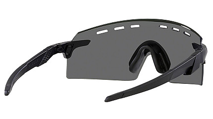 Oakley 9235 923501