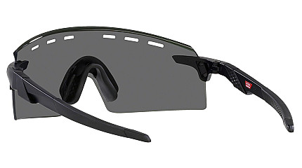 Oakley 9235 923501