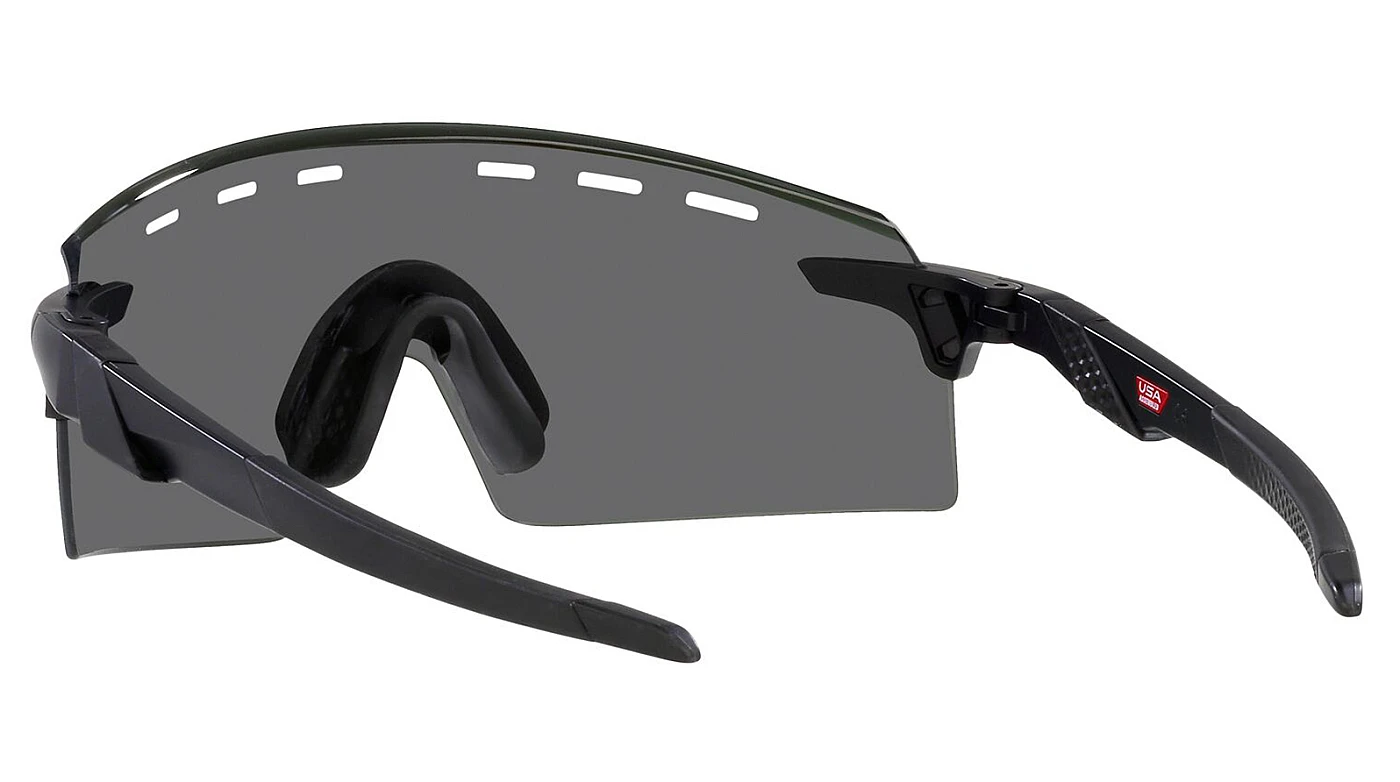 Спортивные очки Oakley 9235 923501 фото 4
