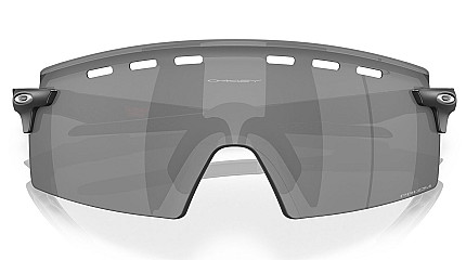Oakley 9235 923501