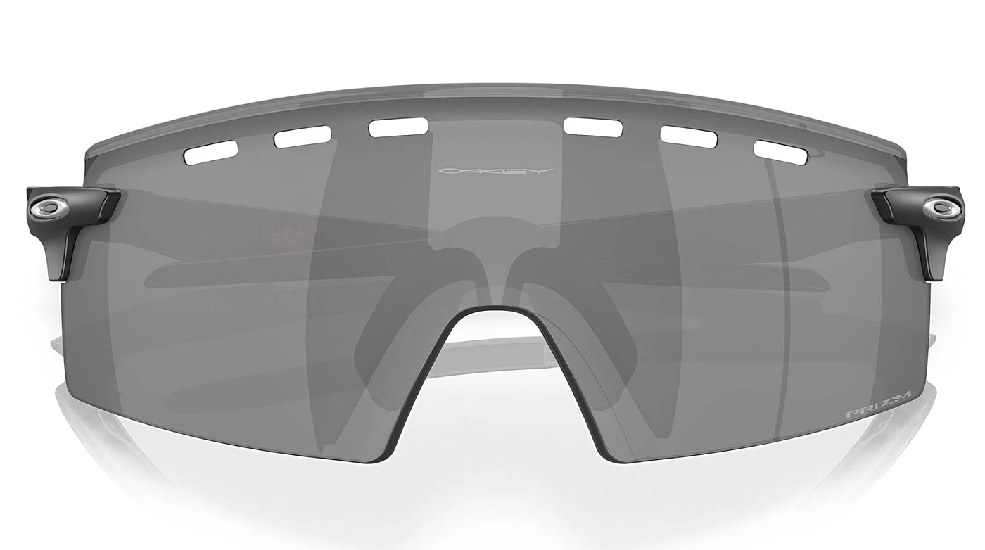 Спортивные очки Oakley 9235 923501 фото 5