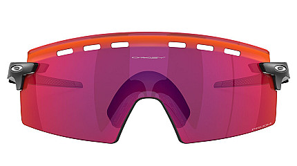 Oakley 9235 923502