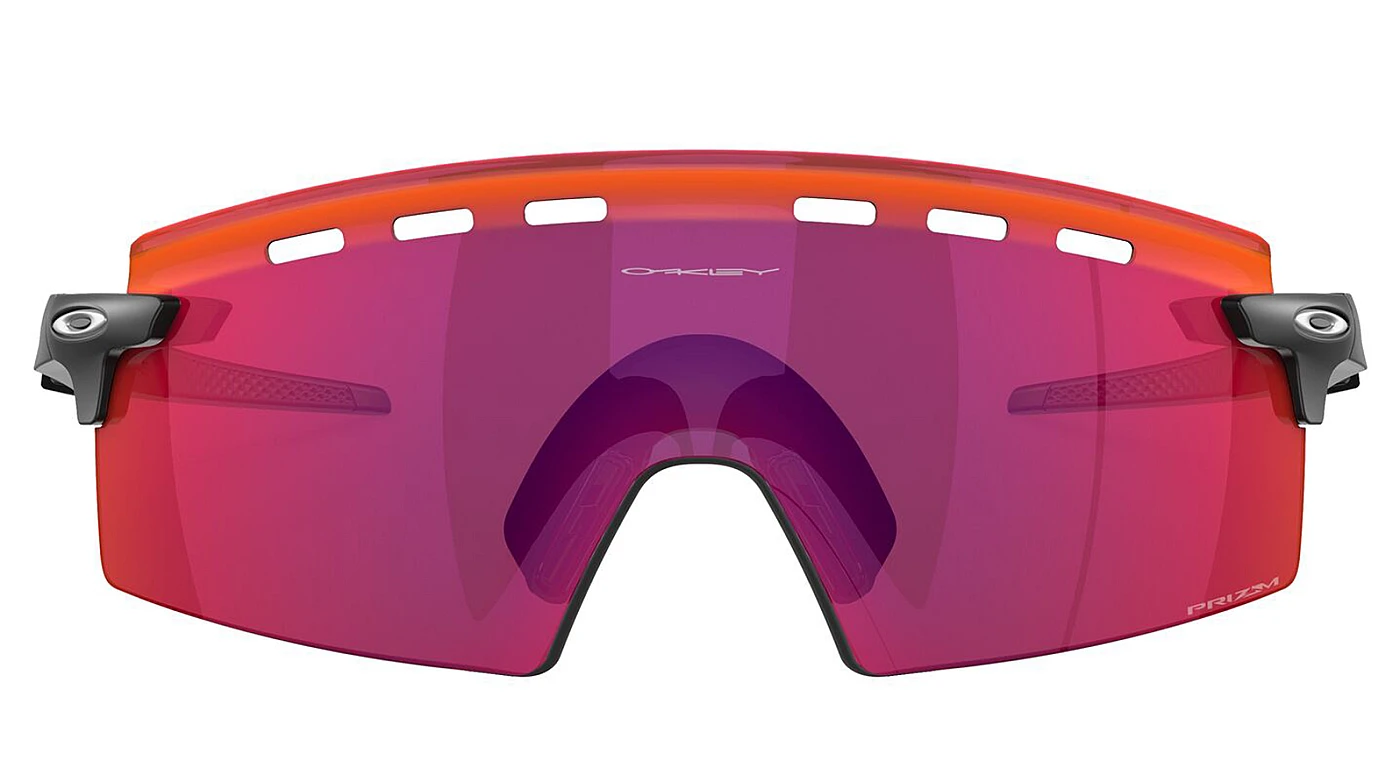 Мужские спортивные очки Oakley 9235 923502 фото 2