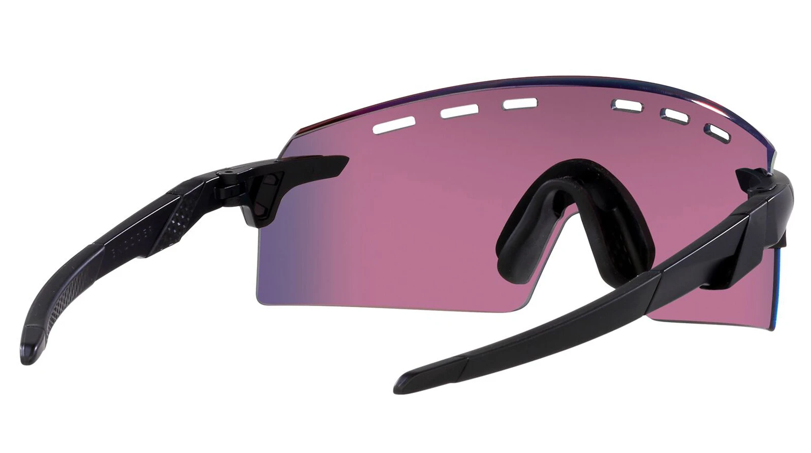 Мужские спортивные очки Oakley 9235 923502 оригинальный размер фото 3