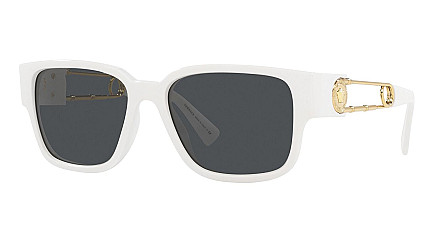 Versace 4412 314/87