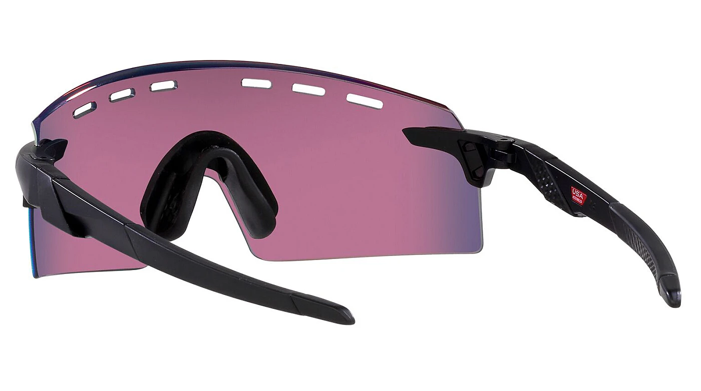 Мужские спортивные очки Oakley 9235 923502 фото 4