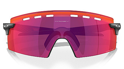 Oakley 9235 923502