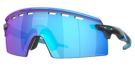 Oakley 9235 923505