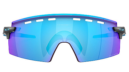 Oakley 9235 923505