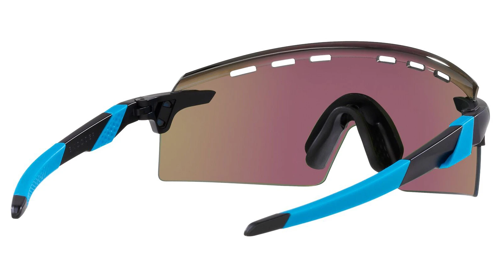 Спортивные очки Oakley 9235 923505 оригинальный размер фото 3
