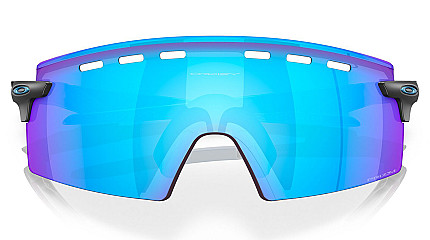 Oakley 9235 923505