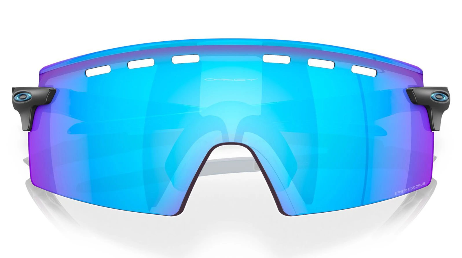 Спортивные очки Oakley 9235 923505 оригинальный размер фото 5