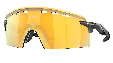 Oakley 9235 923506