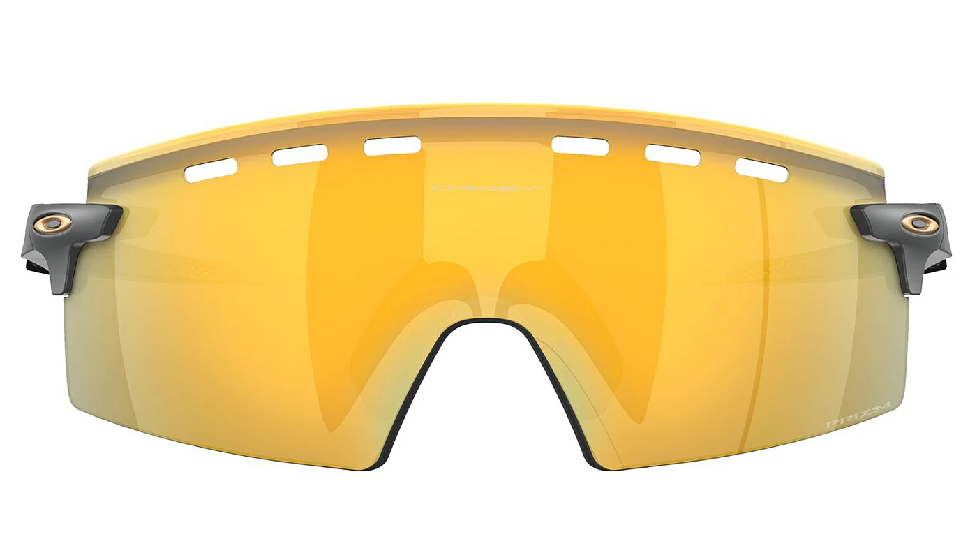 Спортивные очки Oakley 9235 923506 фото 2