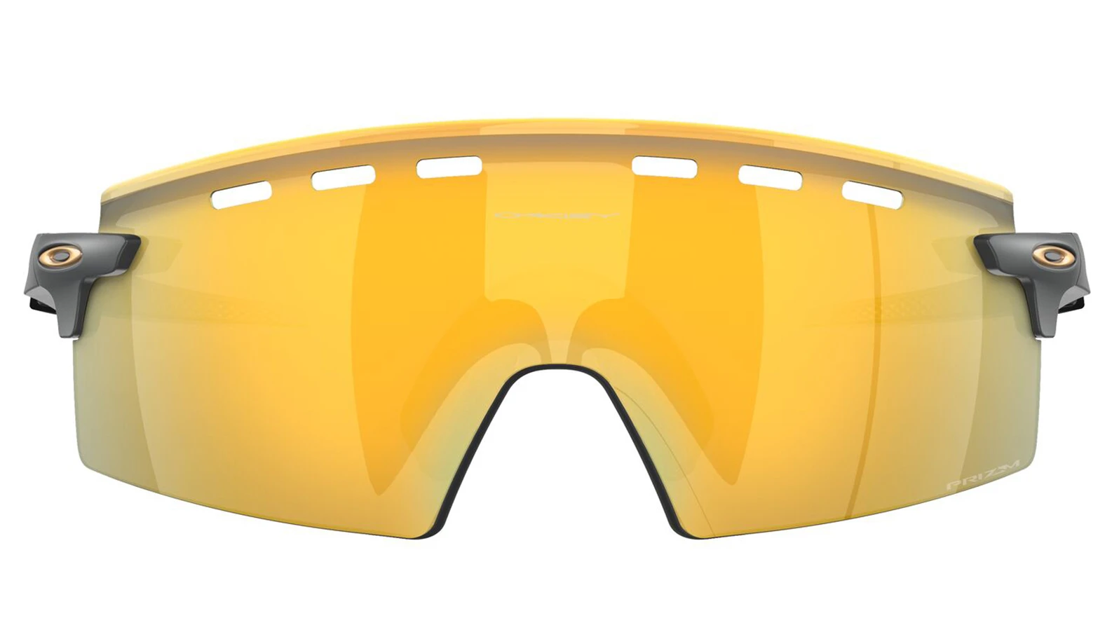 Спортивные очки Oakley 9235 923506 оригинальный размер фото 2
