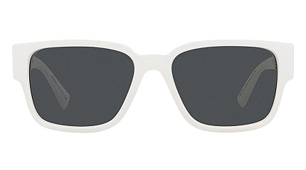 Versace 4412 314/87