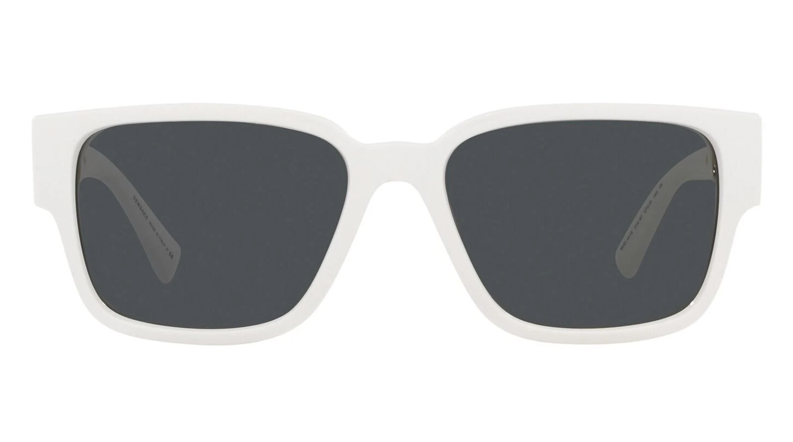 Солнцезащитные очки Versace 4412 314/87 оригинальный размер фото 2