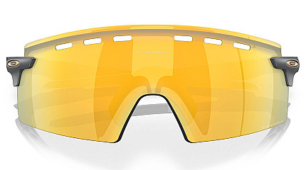 Oakley 9235 923506