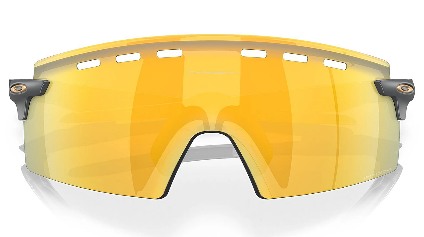 Спортивные очки Oakley 9235 923506 фото 5