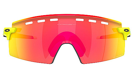 Oakley 9235 19