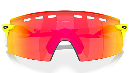 Oakley 9235 19