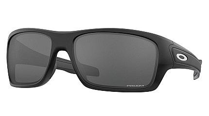 Oakley 9263 42