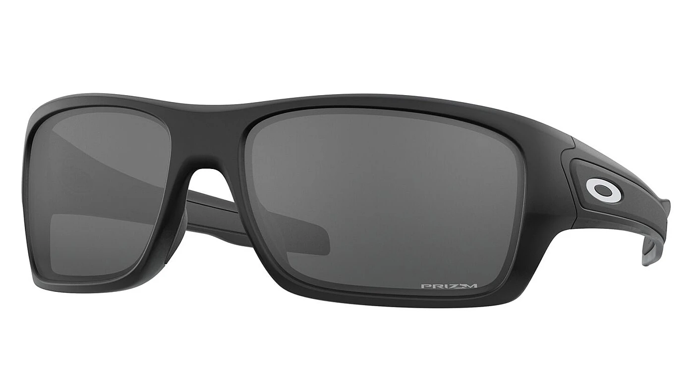 Мужские спортивные очки Oakley 9263 42 фото 1