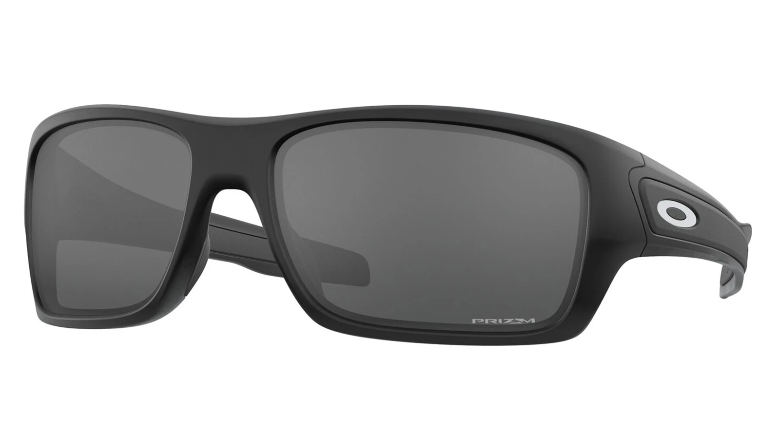 Мужские спортивные очки Oakley 9263 42 оригинальный размер фото 1
