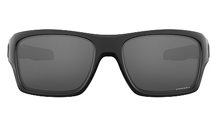 Oakley 9263 42