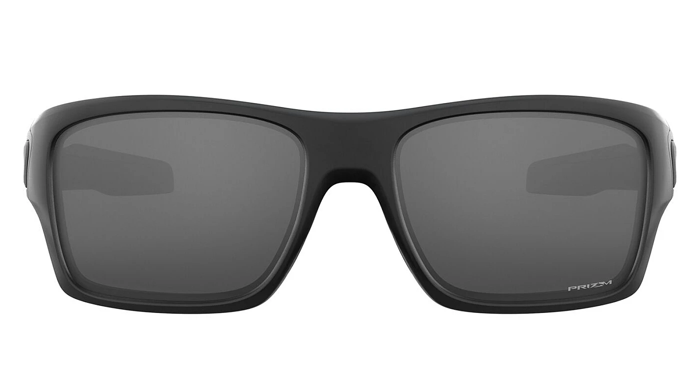 Мужские спортивные очки Oakley 9263 42 фото 2