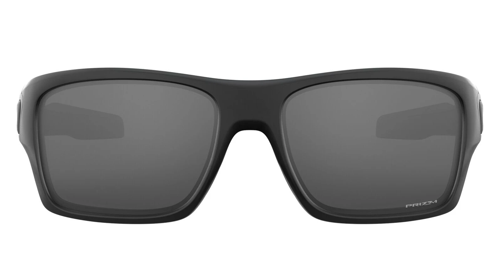 Мужские спортивные очки Oakley 9263 42 оригинальный размер фото 2
