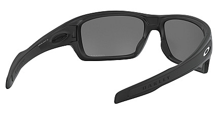 Oakley 9263 42