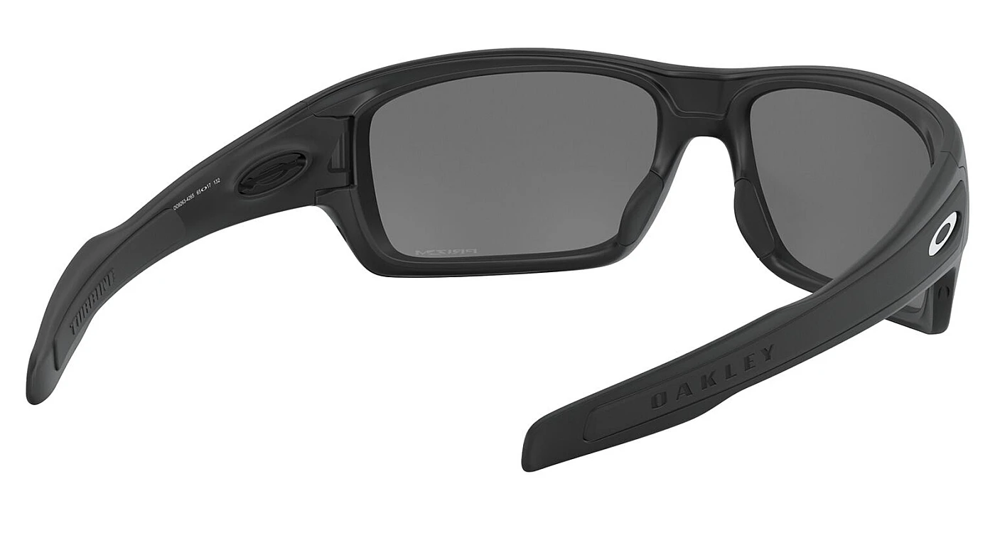 Мужские спортивные очки Oakley 9263 42 фото 3