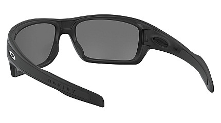 Oakley 9263 42