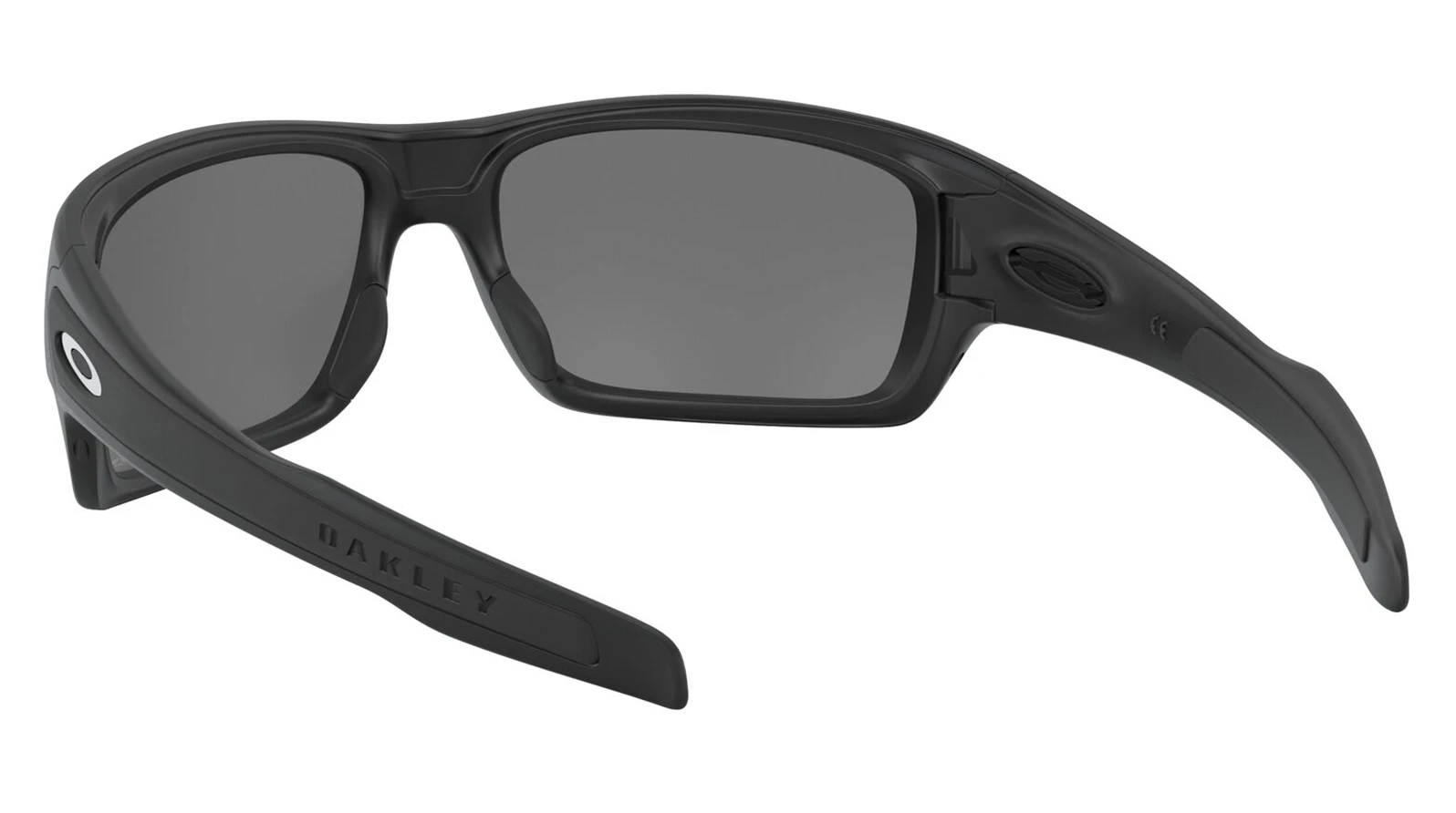 Мужские спортивные очки Oakley 9263 42 оригинальный размер фото 4
