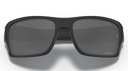 Oakley 9263 42
