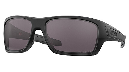 Oakley 9263 62