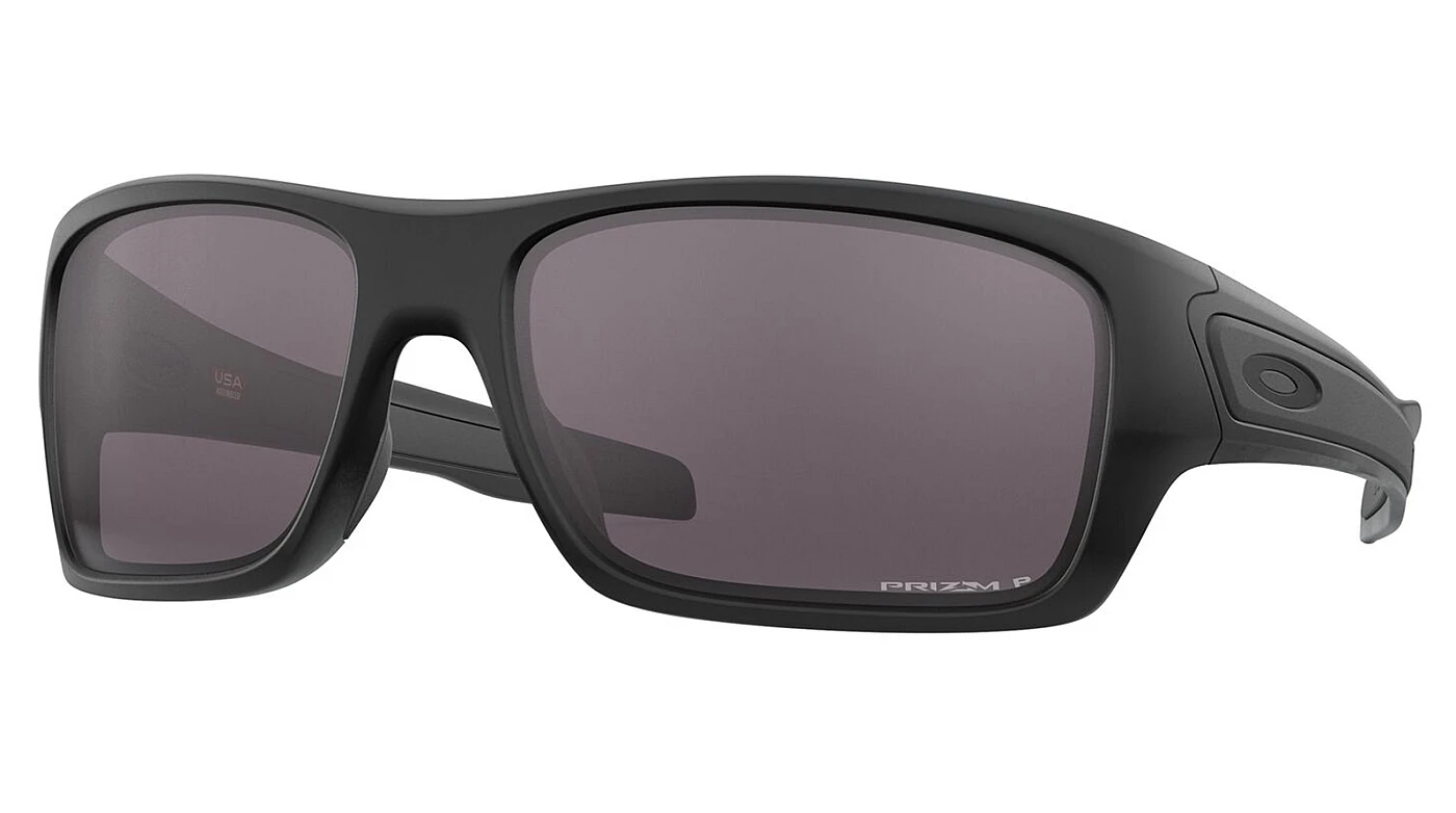Мужские спортивные очки Oakley 9263 62 фото 1