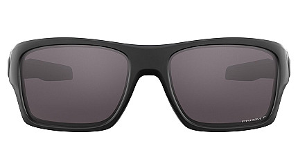 Oakley 9263 62
