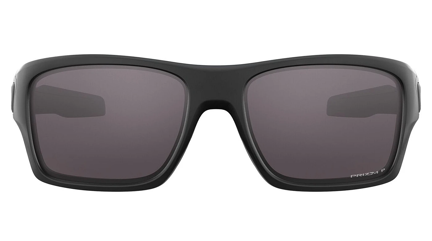 Мужские спортивные очки Oakley 9263 62 фото 2