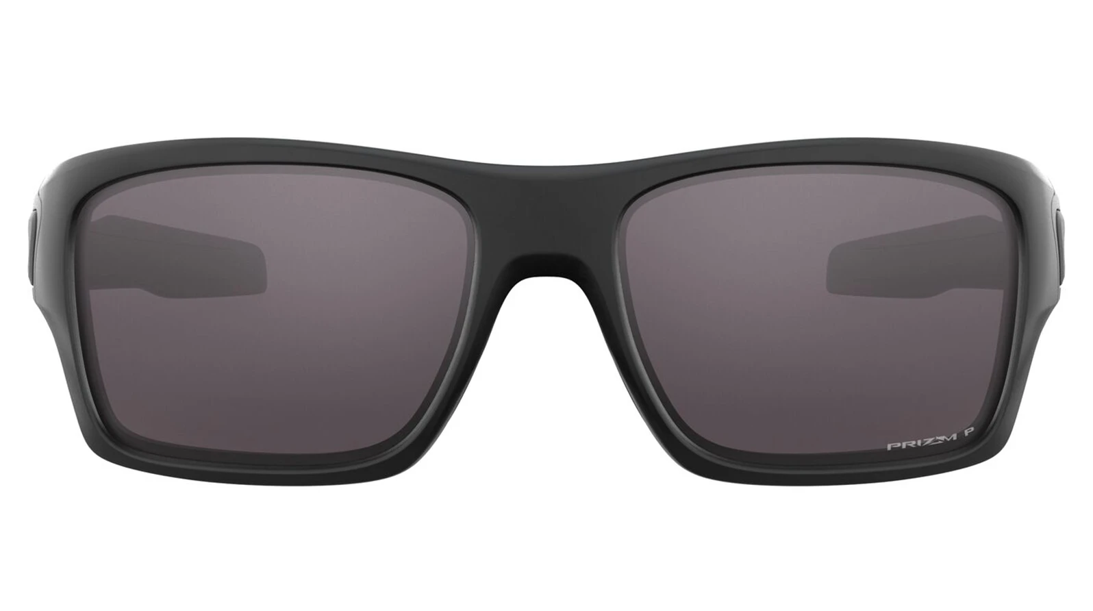 Мужские спортивные очки Oakley 9263 62 оригинальный размер фото 2