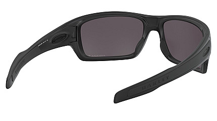 Oakley 9263 62