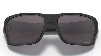 Oakley 9263 62