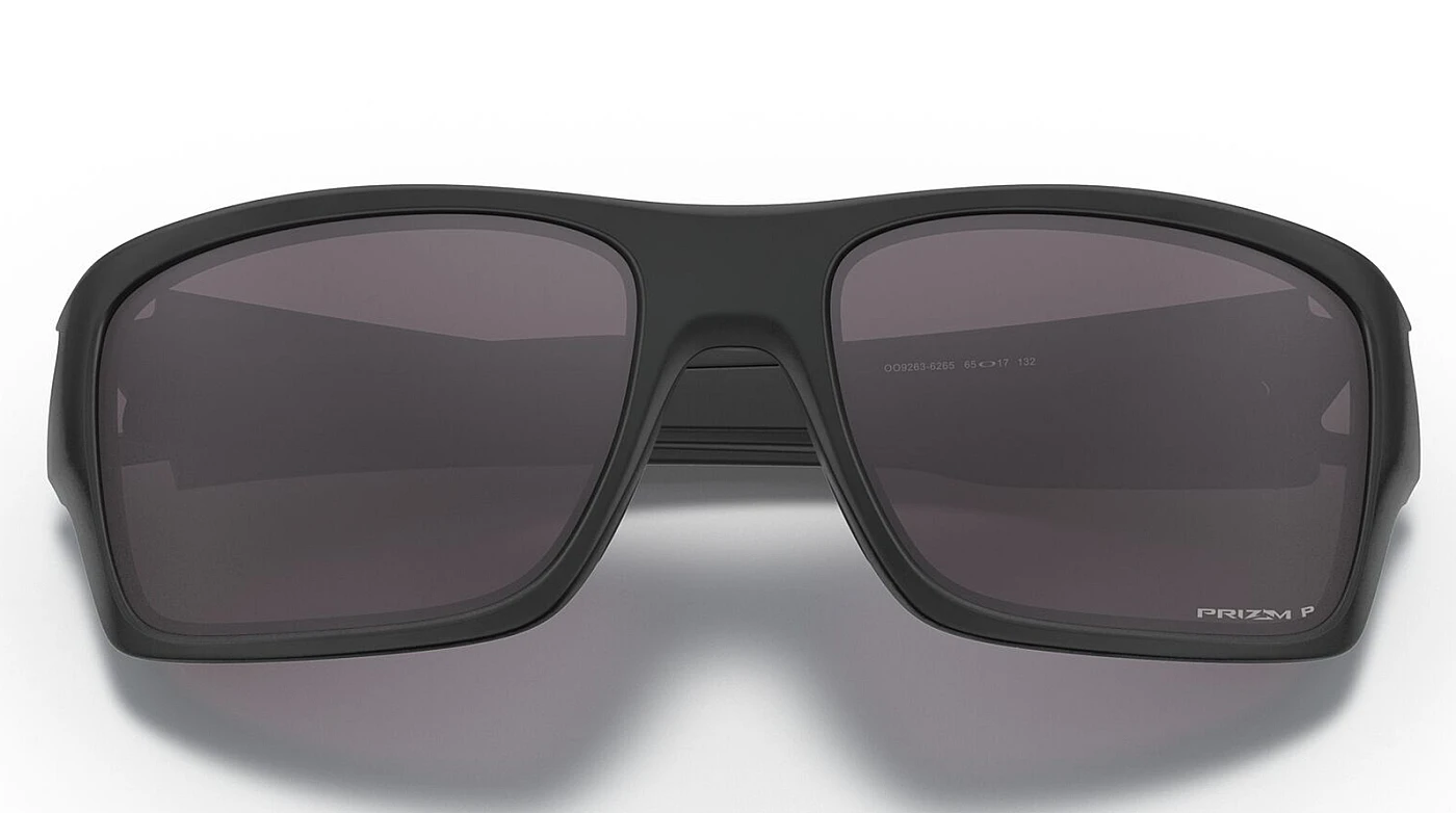 Мужские спортивные очки Oakley 9263 62 фото 5