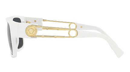 Versace 4412 314/87