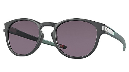Oakley 9265 62