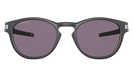 Oakley 9265 62