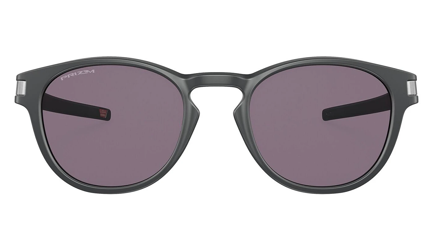 Спортивные очки Oakley 9265 62 фото 2