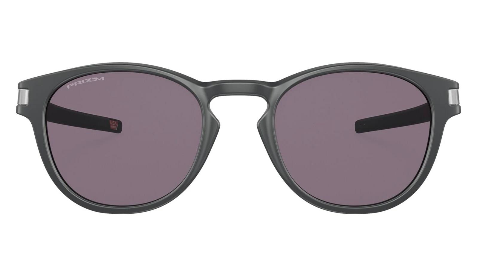 Спортивные очки Oakley 9265 62 оригинальный размер фото 2